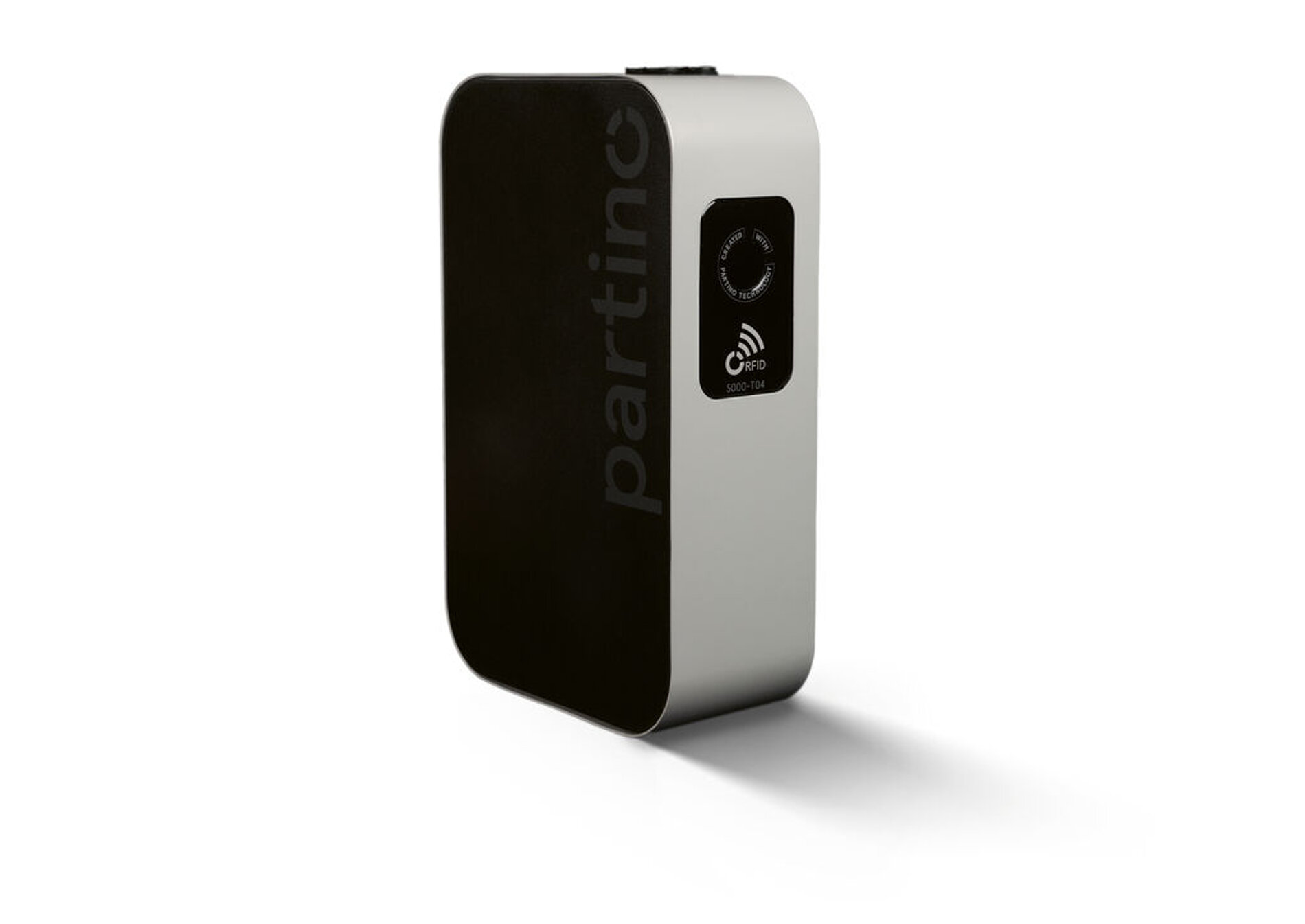 2025 Red Dot Product Design Award，mobility，Charging station，
