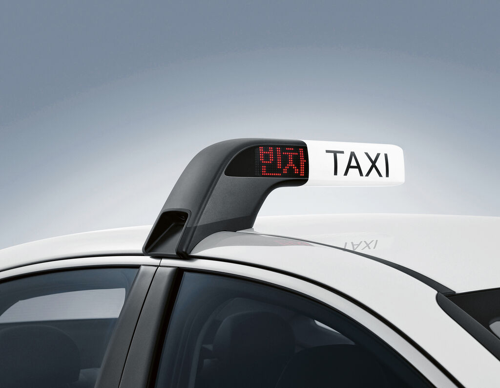 2025 Red Dot Product Design Award，mobility，Vehicle accessories，