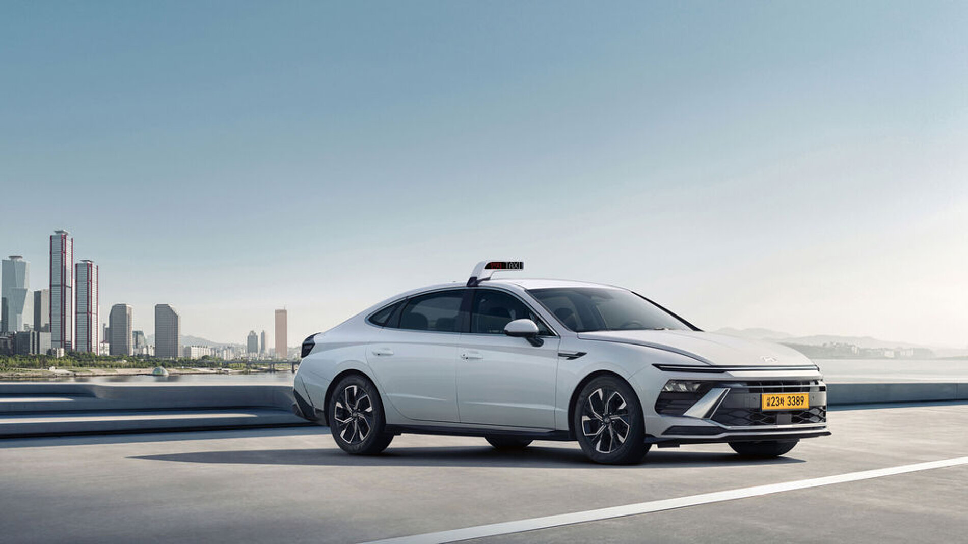 2025 Red Dot Product Design Award，mobility，Vehicle accessories，
