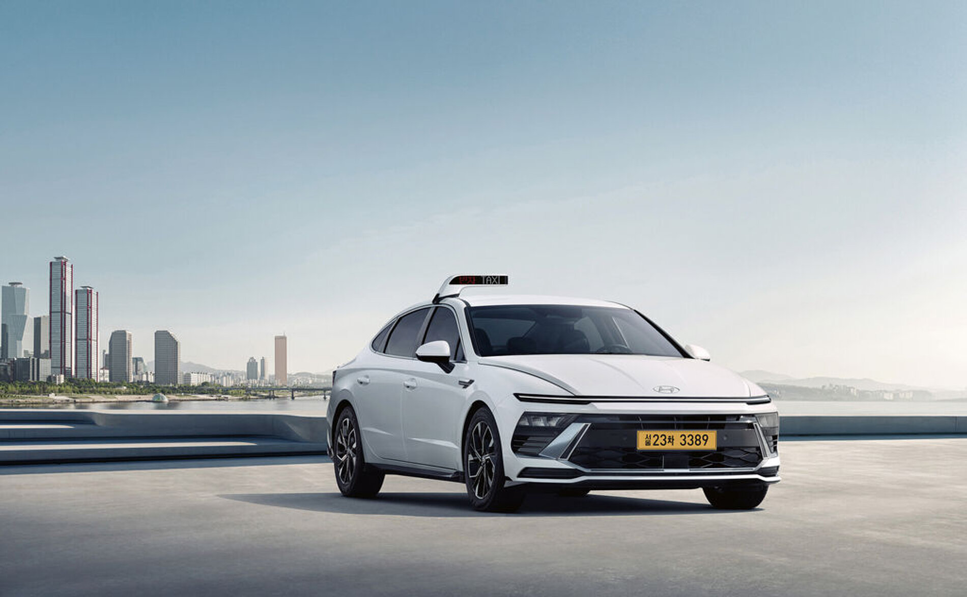 2025 Red Dot Product Design Award，mobility，Vehicle accessories，