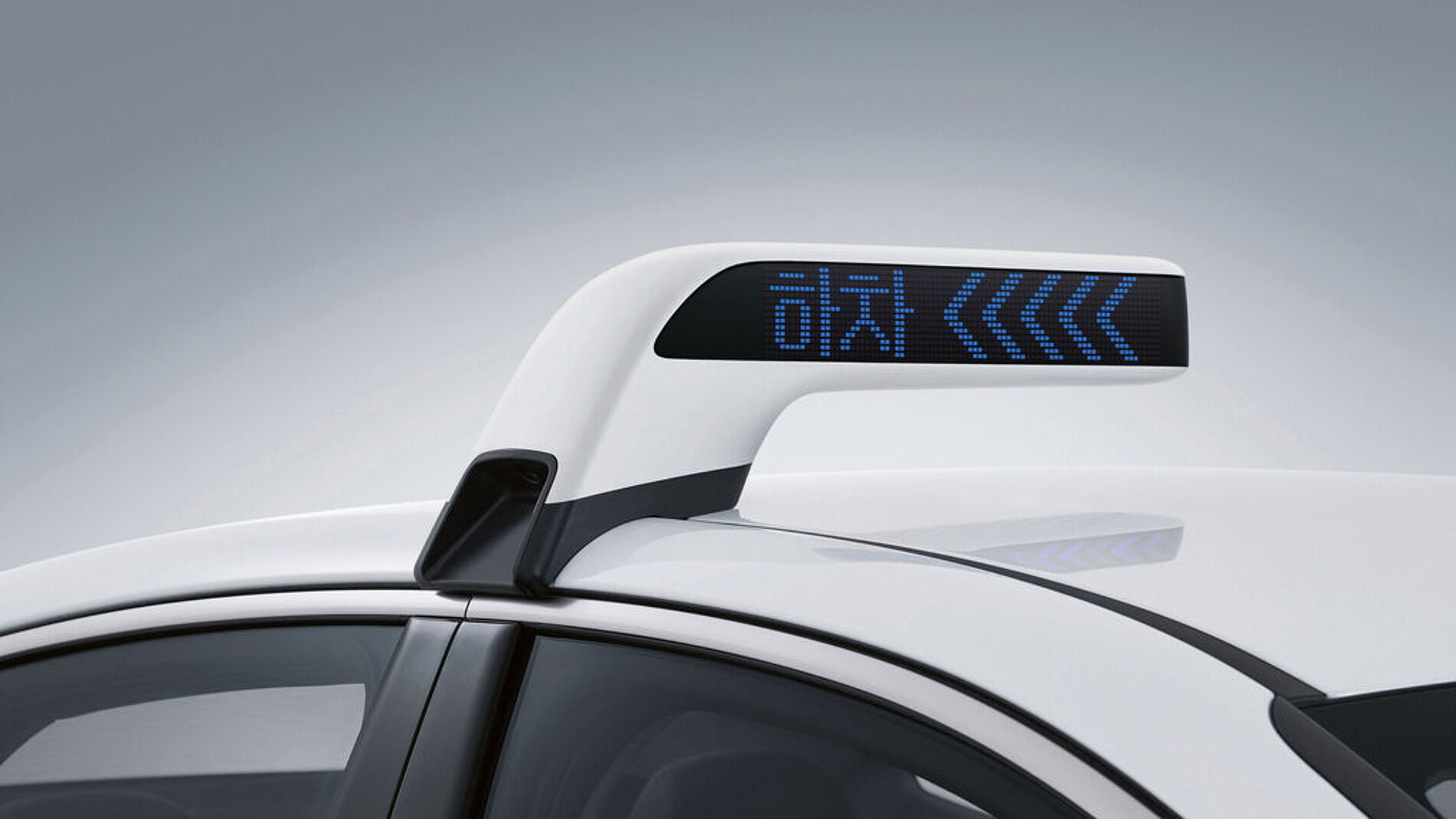 2025 Red Dot Product Design Award，mobility，Vehicle accessories，