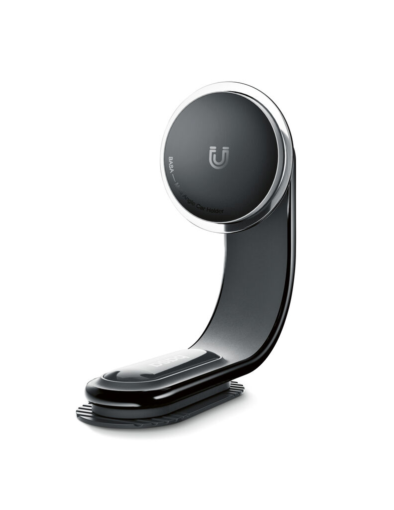 2025 Red Dot Product Design Award，mobility，Vehicle accessories，