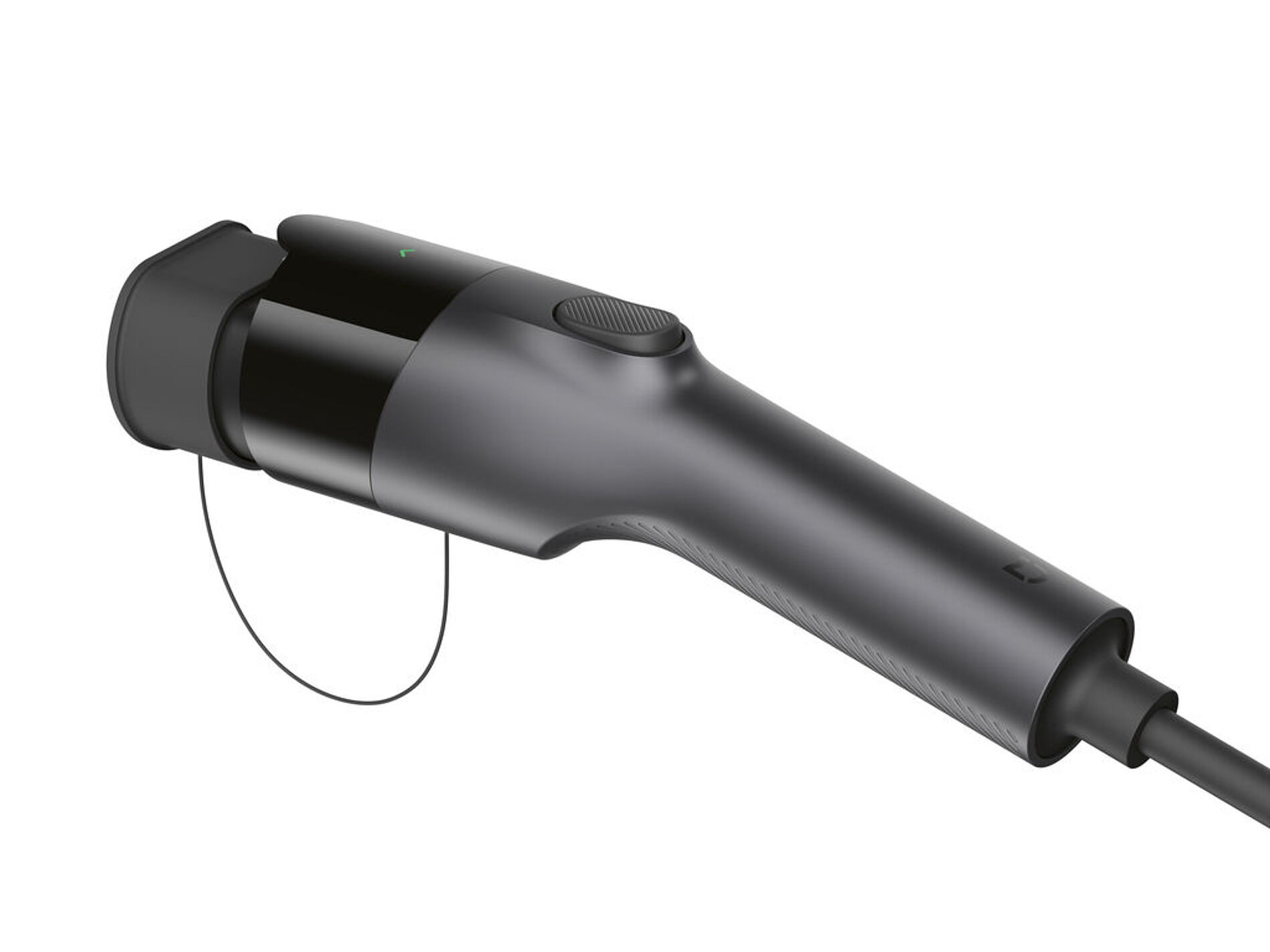 2025 Red Dot Product Design Award，mobility，Charging station，