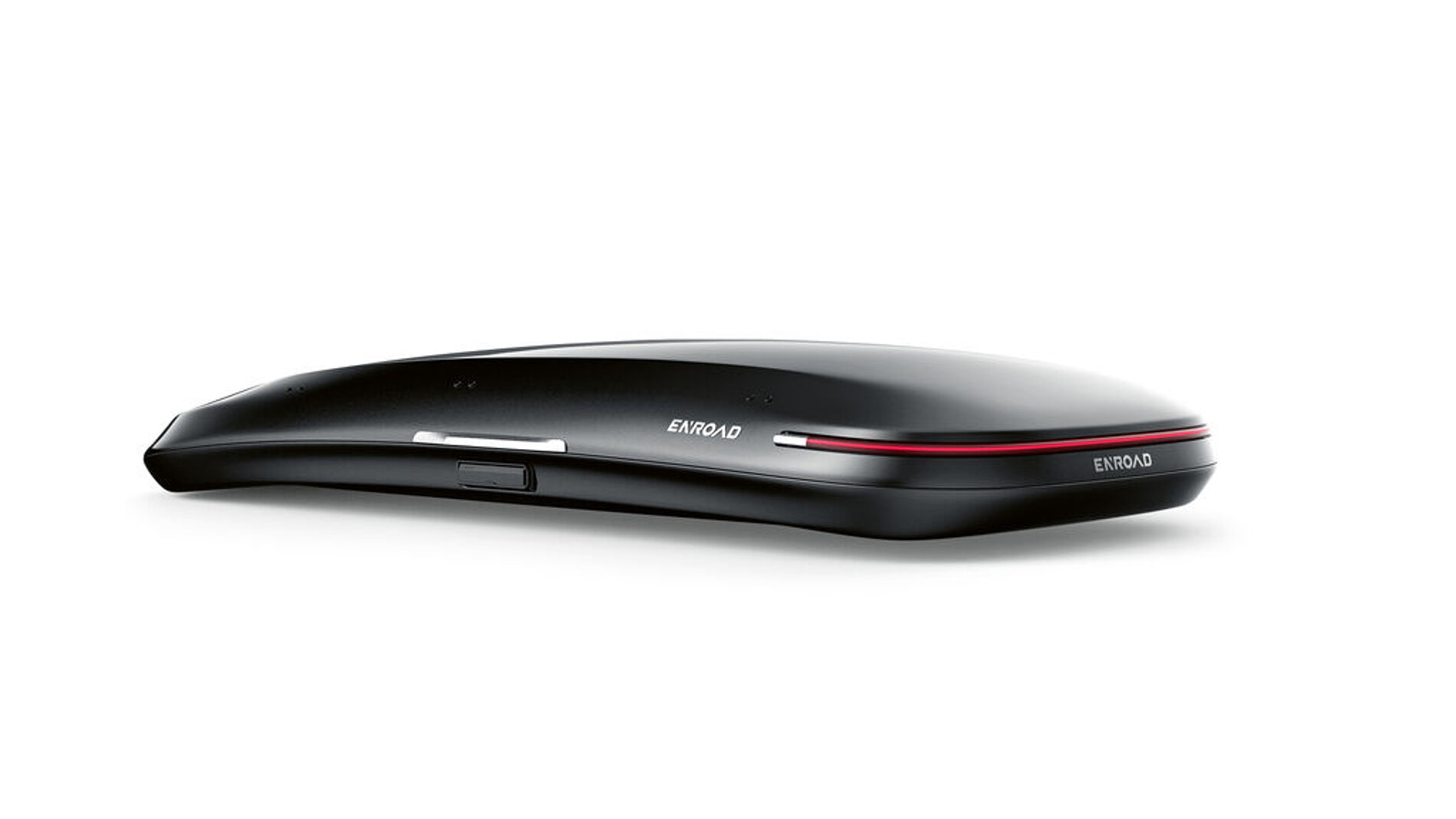 2025 Red Dot Product Design Award，mobility，Roof box，