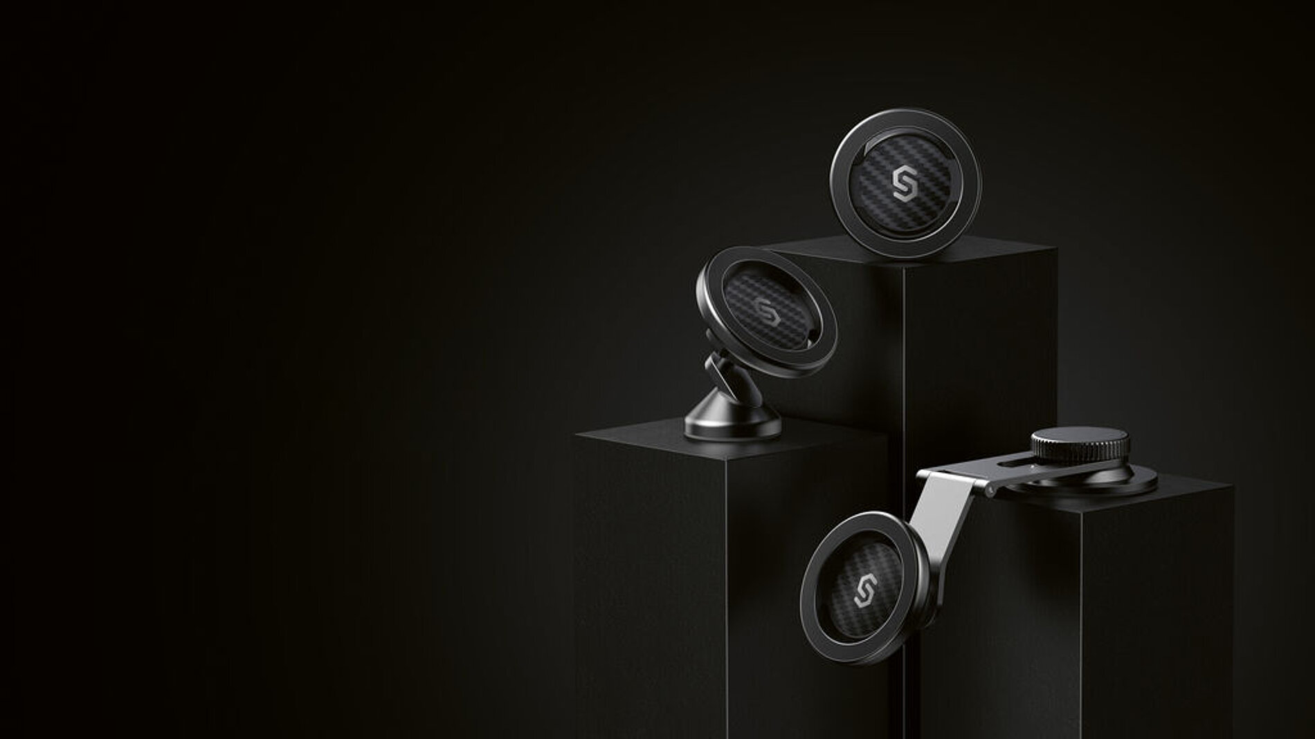2025 Red Dot Product Design Award，mobility，Vehicle accessories，