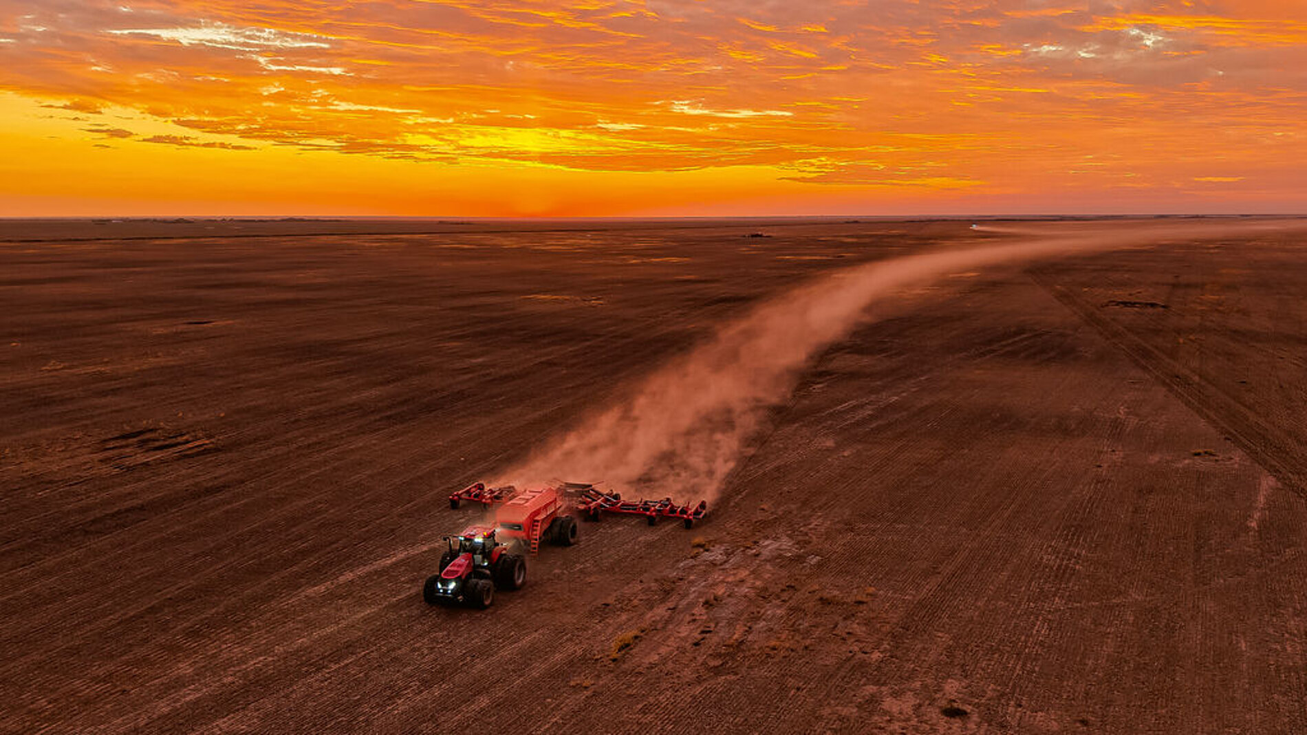 2025 Red Dot Product Design Award，mobility，agricultural machinery，