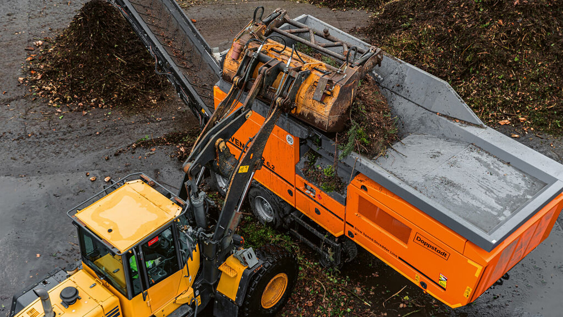 2025 Red Dot Product Design Award，mobility，shredder，