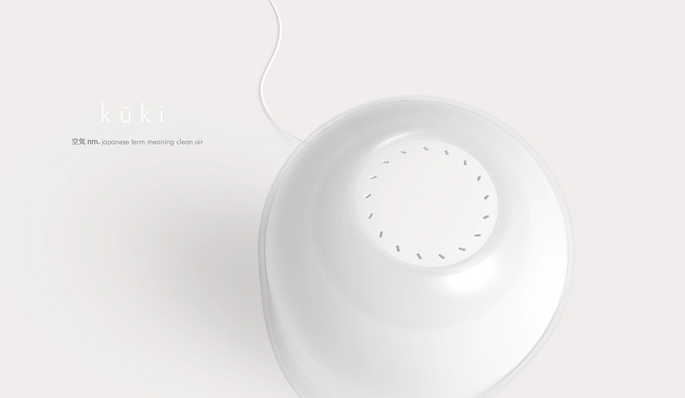 white，household electrical appliances，vomiting，dehumidifier，