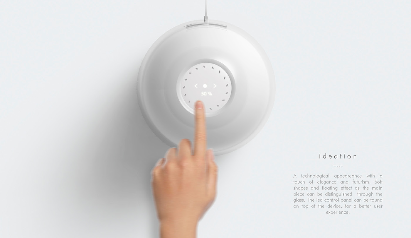 white，household electrical appliances，vomiting，dehumidifier，