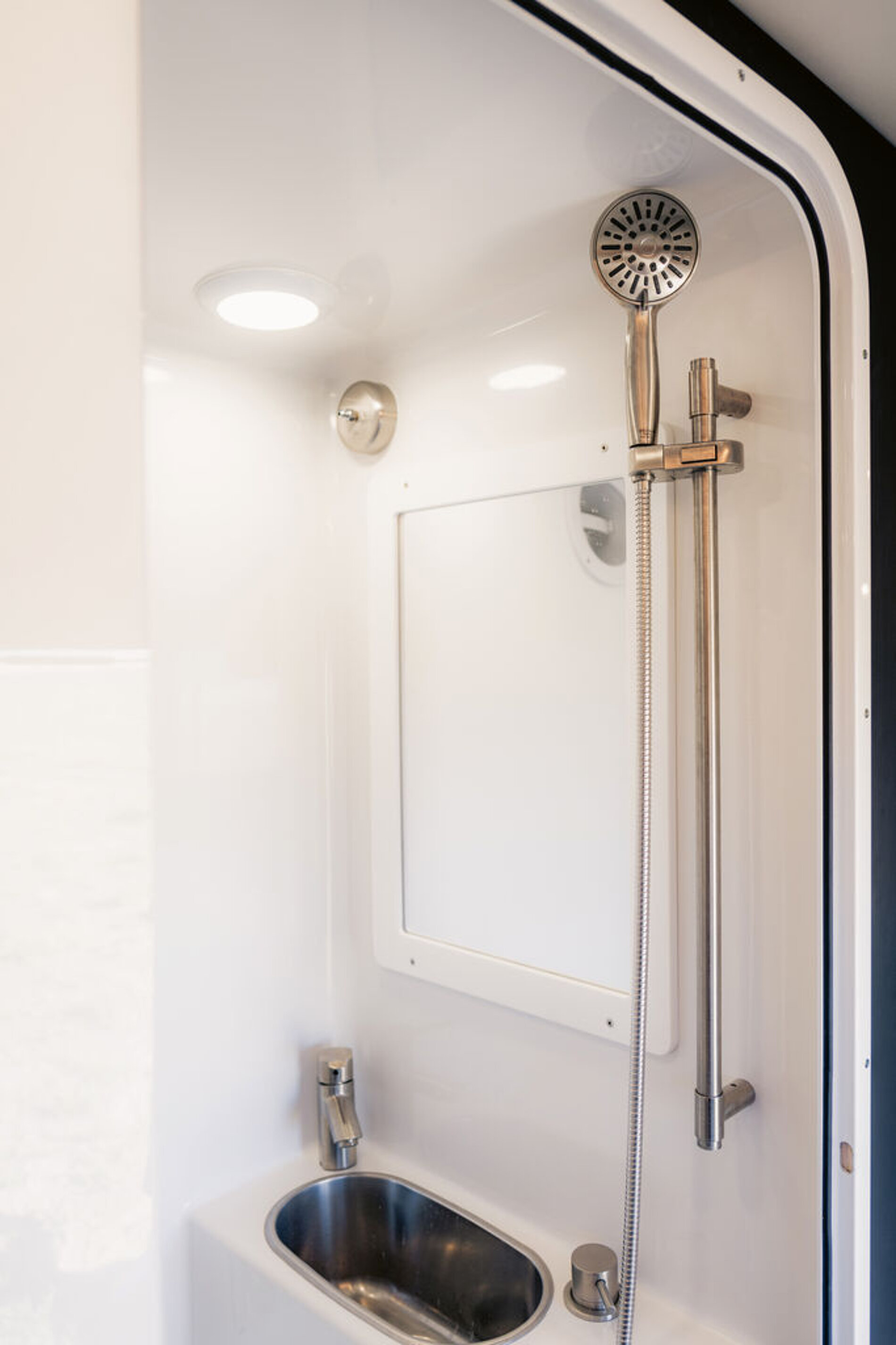 2025 Red Dot Product Design Award，mobility，Off-road vehicle，