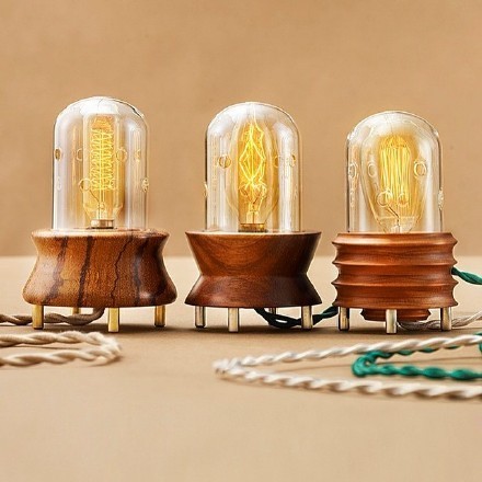 Retro, lovely and classical，