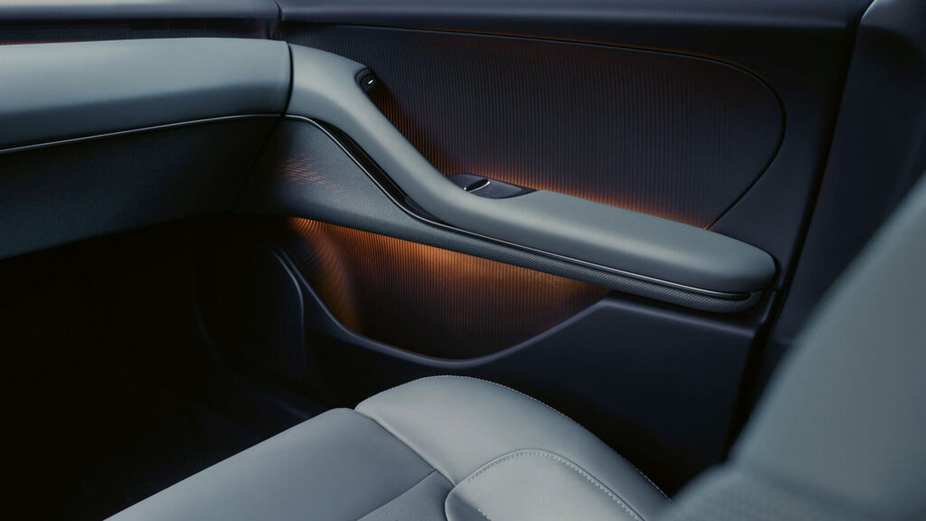 2025 Red Dot Product Design Award，mobility，electric vehicle，