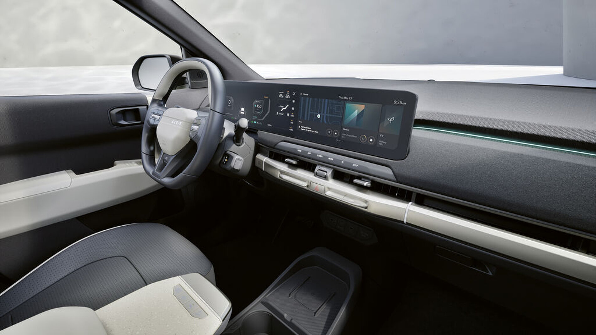 2025 Red Dot Product Design Award，mobility，electric vehicle，