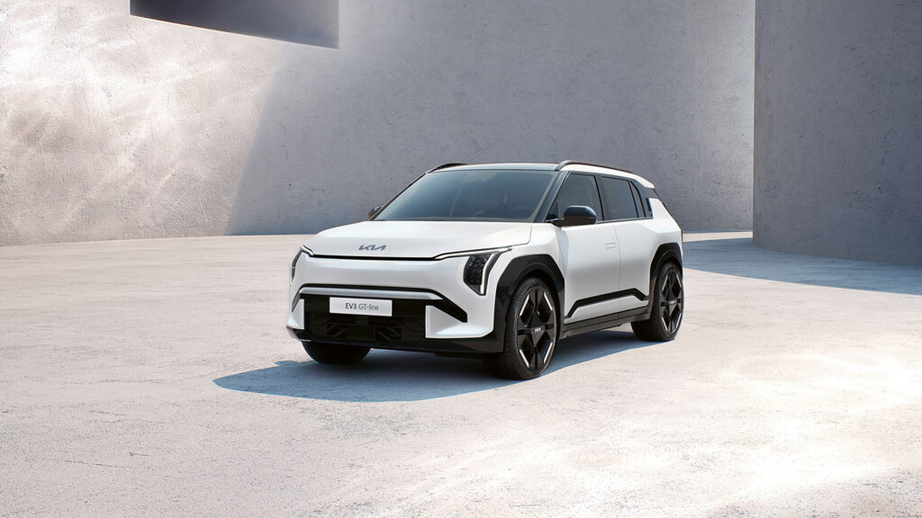 2025 Red Dot Product Design Award，mobility，electric vehicle，