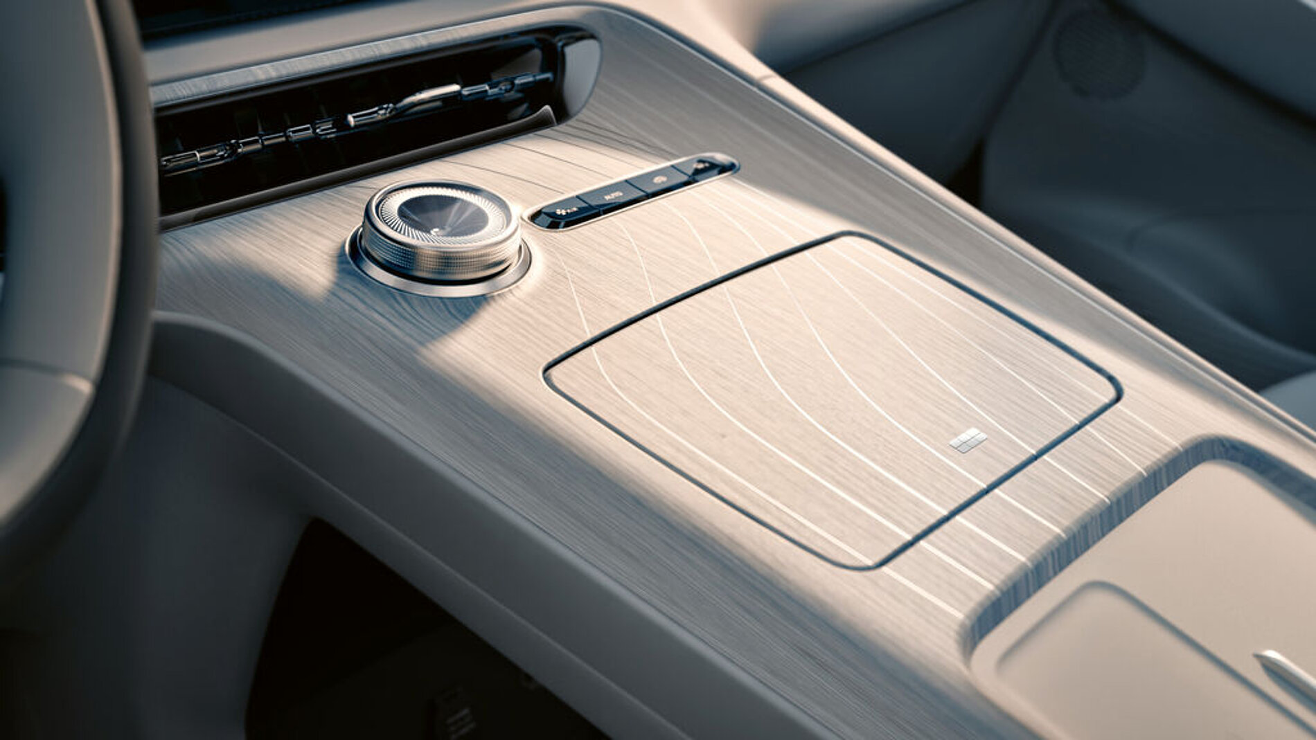 2025 Red Dot Product Design Award，mobility，electric vehicle，