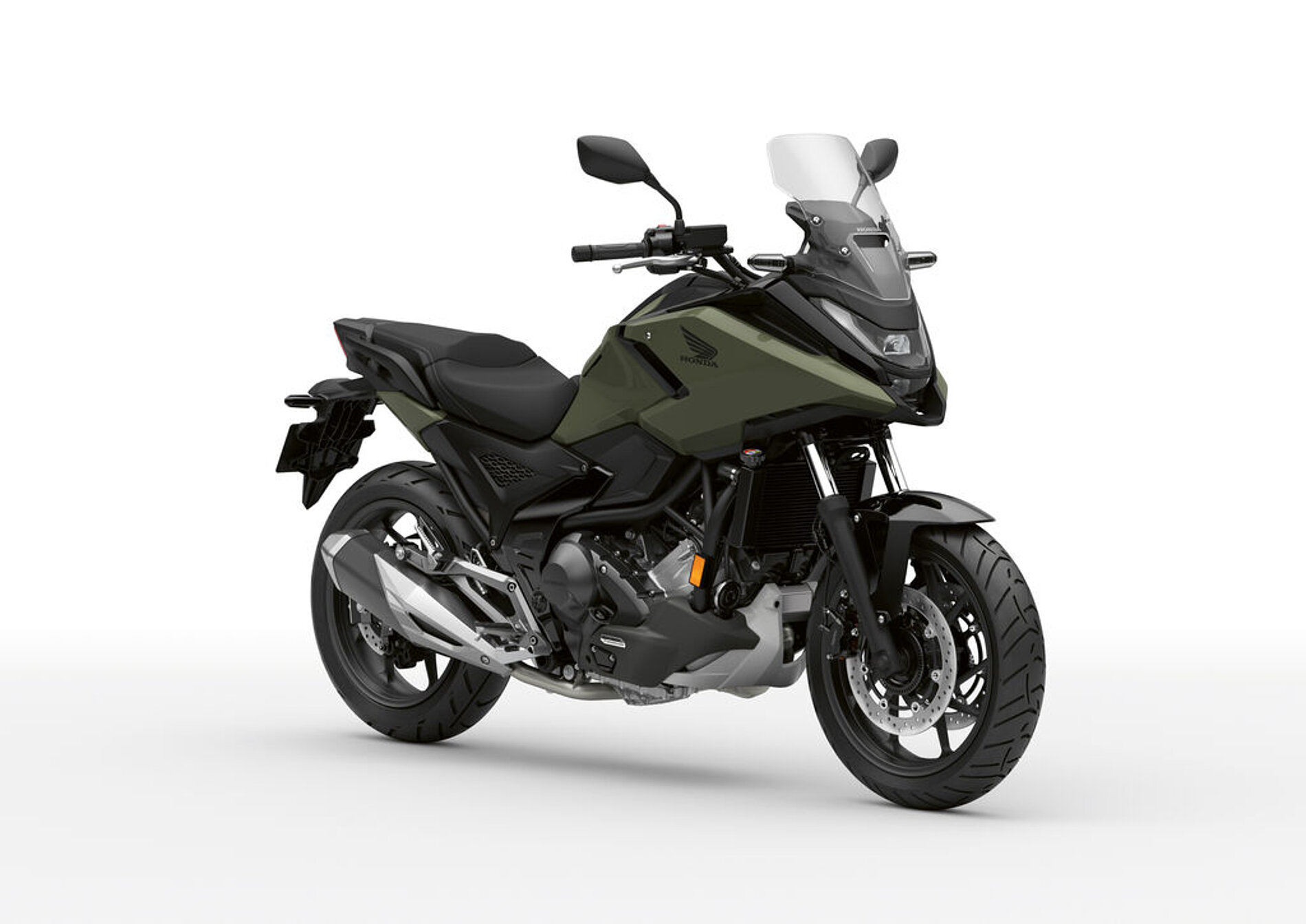 2025 Red Dot Product Design Award，mobility，motorcycle，