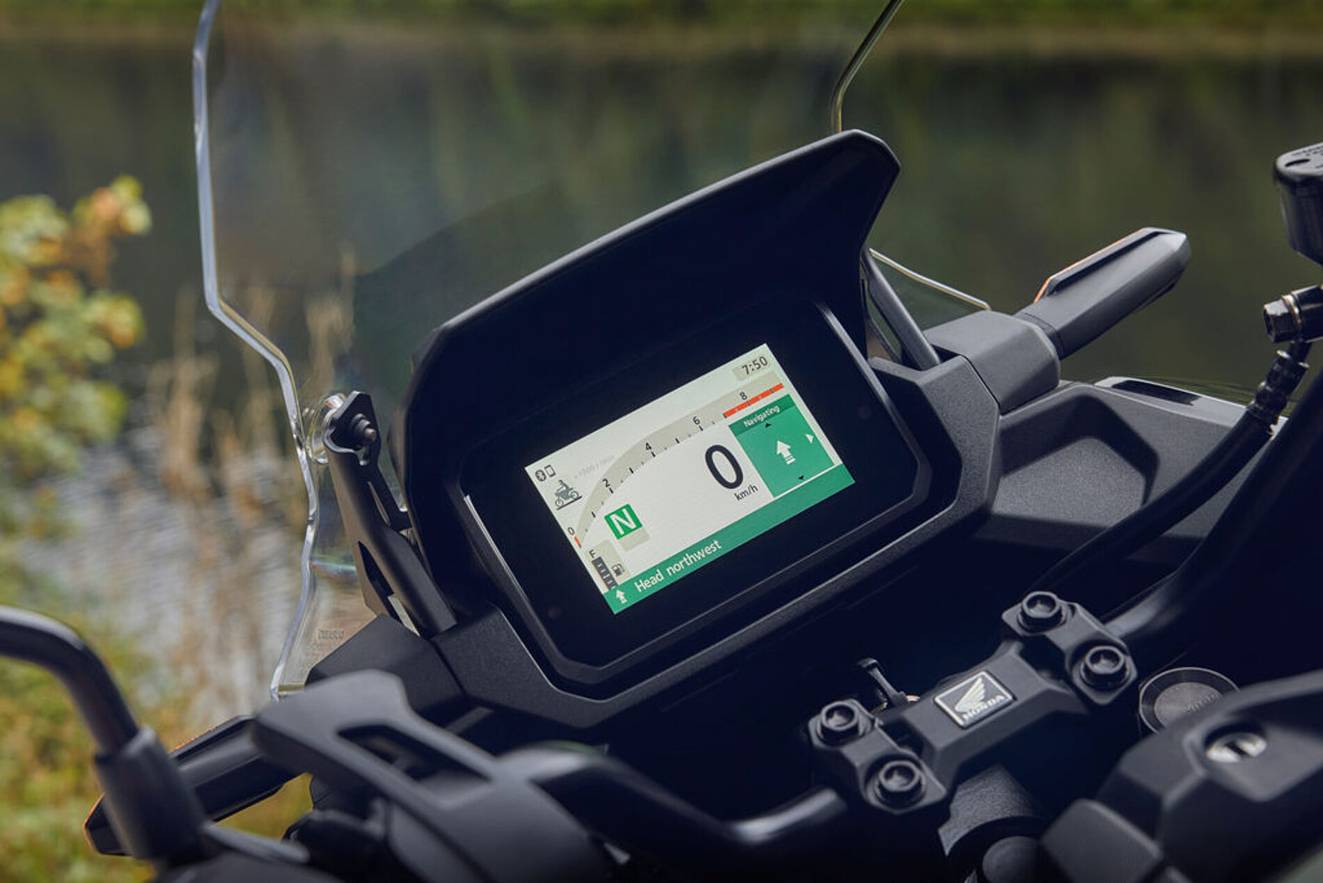 2025 Red Dot Product Design Award，mobility，motorcycle，