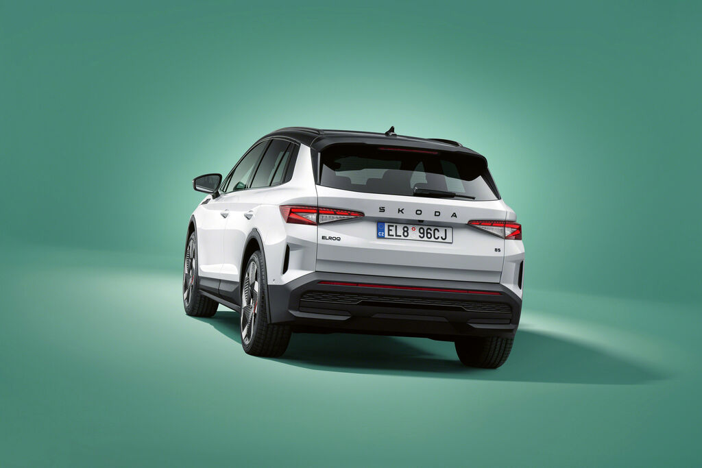 2025 Red Dot Product Design Award，mobility，electric vehicle，