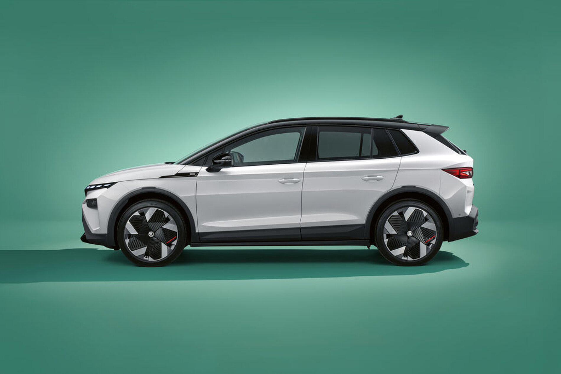 2025 Red Dot Product Design Award，mobility，electric vehicle，