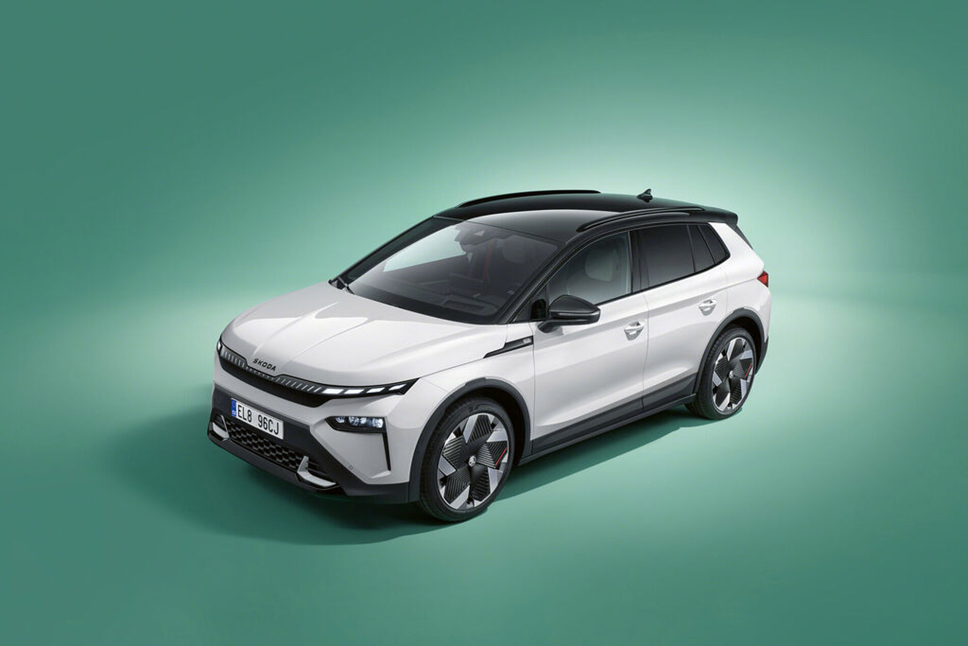 2025 Red Dot Product Design Award，mobility，electric vehicle，