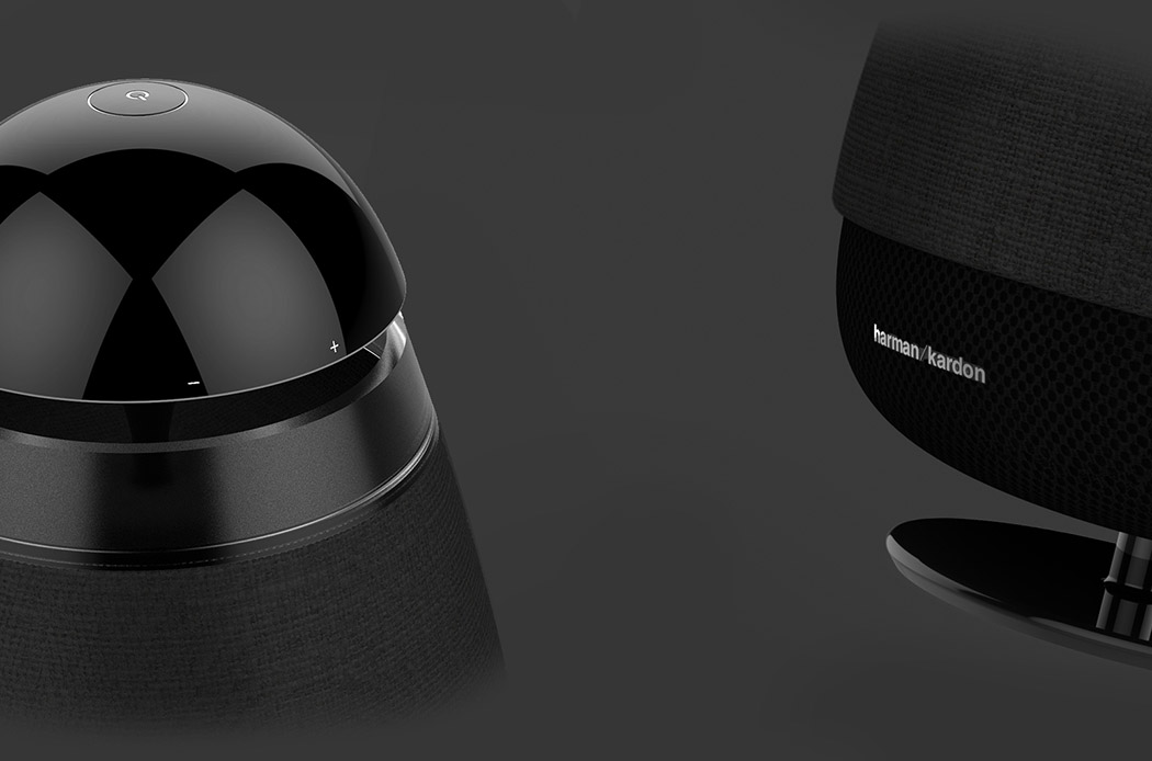 loudspeaker box，owl，