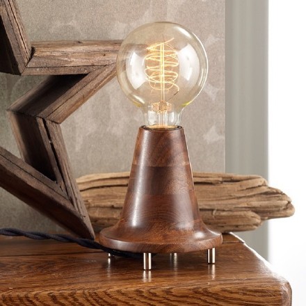 Retro, lovely and classical，