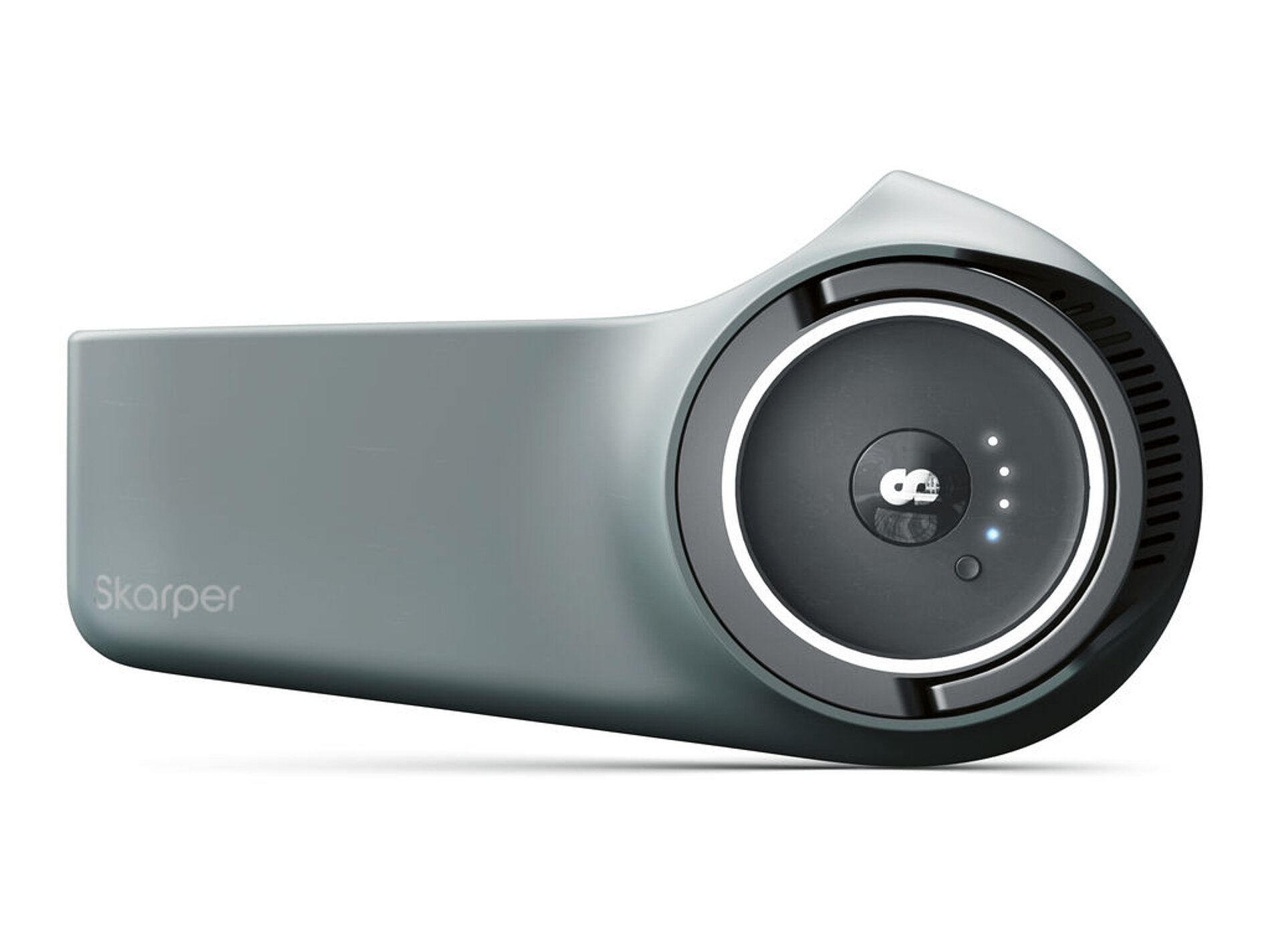 2025 Red Dot Product Design Award，mobility，Electric bicycle drive system，