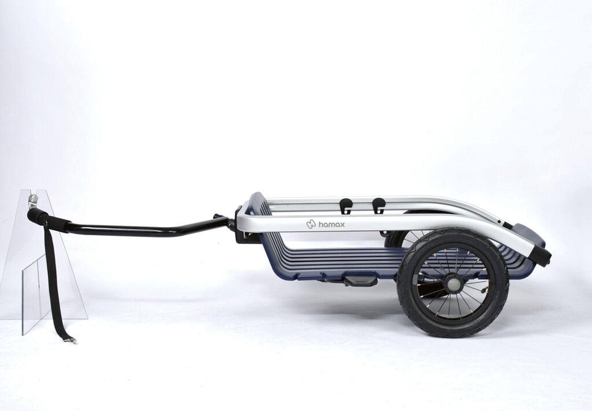 2025 Red Dot Product Design Award，mobility，Bicycle accessories，