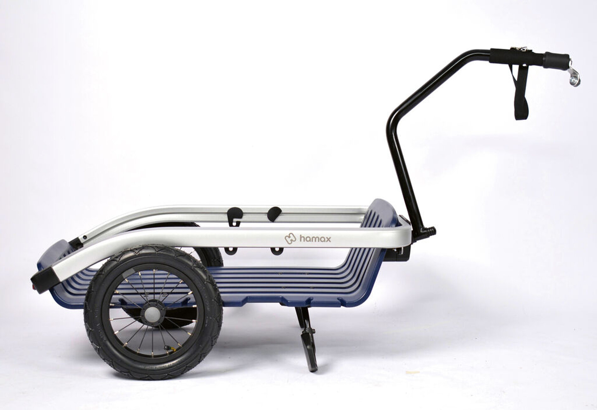 2025 Red Dot Product Design Award，mobility，Bicycle accessories，