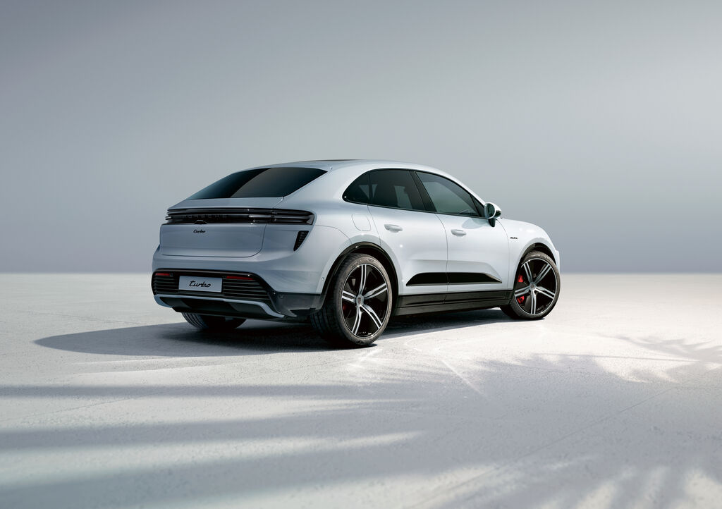 2025 Red Dot Product Design Award，mobility，electric vehicle，