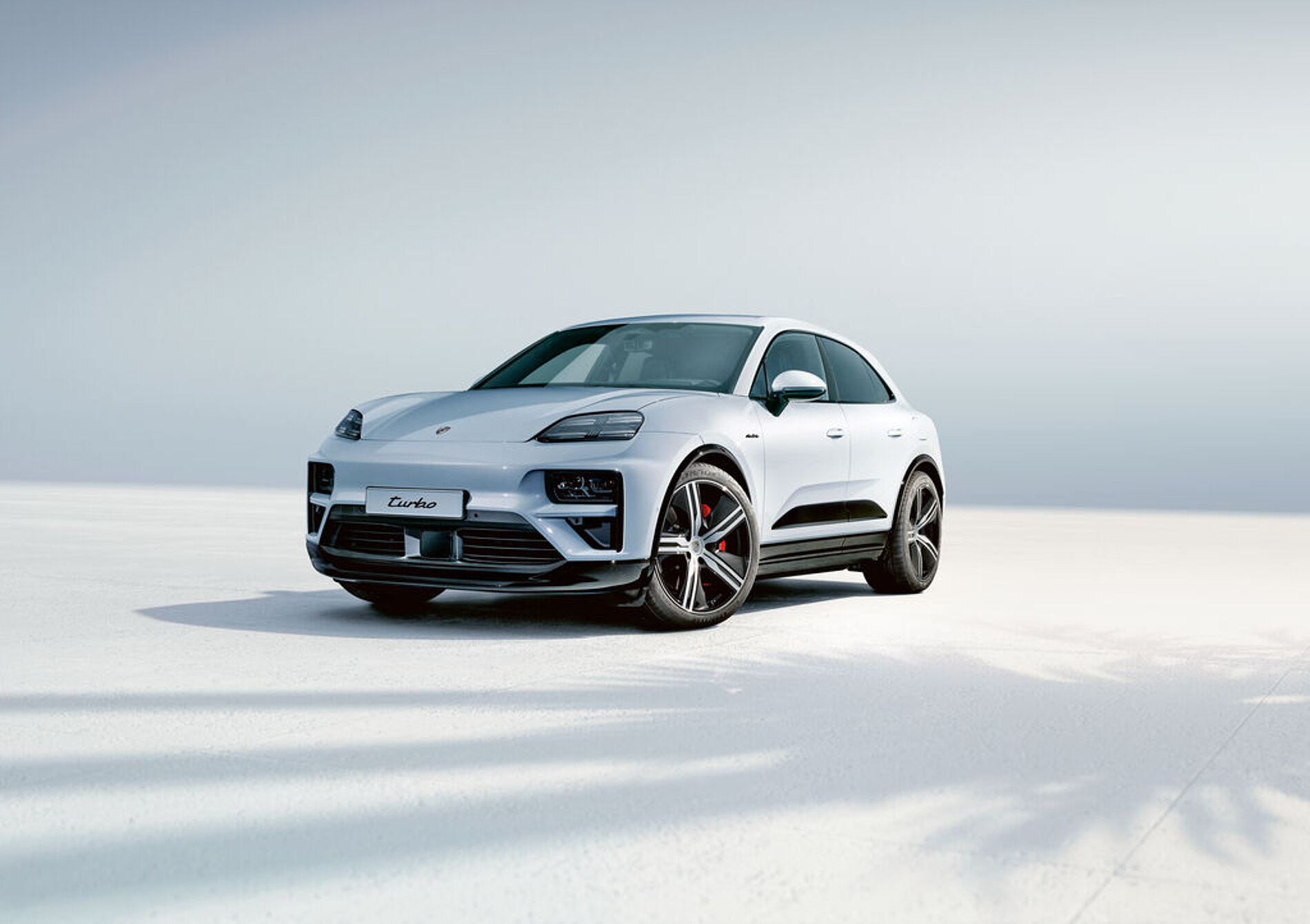 2025 Red Dot Product Design Award，mobility，electric vehicle，