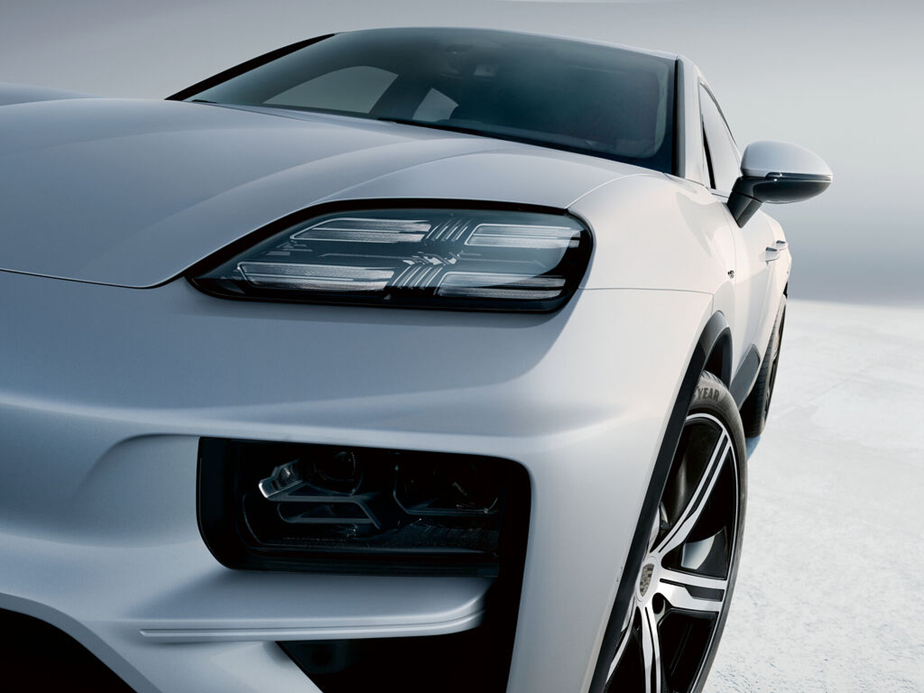 2025 Red Dot Product Design Award，mobility，electric vehicle，