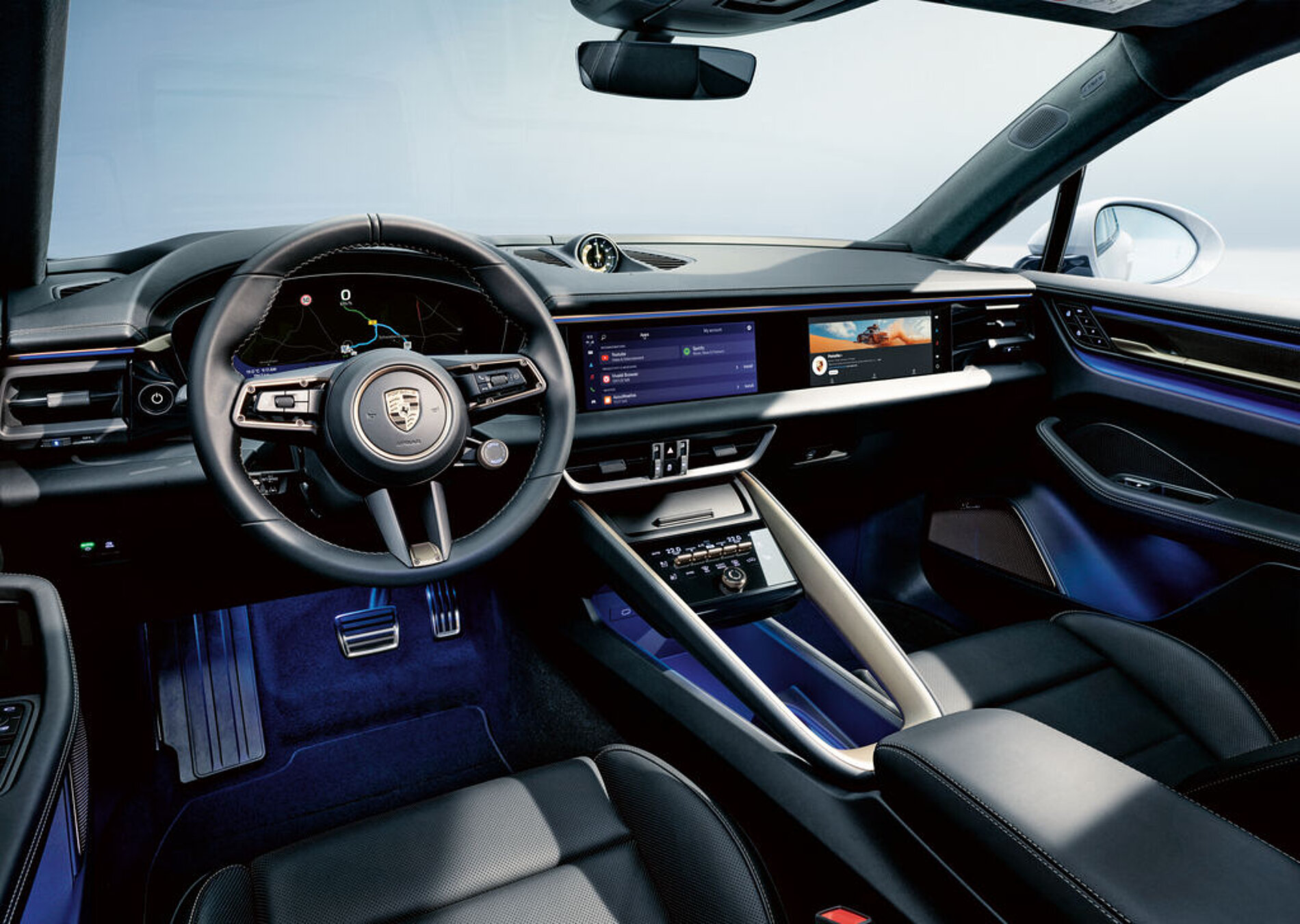 2025 Red Dot Product Design Award，mobility，electric vehicle，