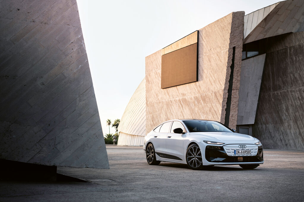 2025 Red Dot Product Design Award，mobility，electric vehicle，