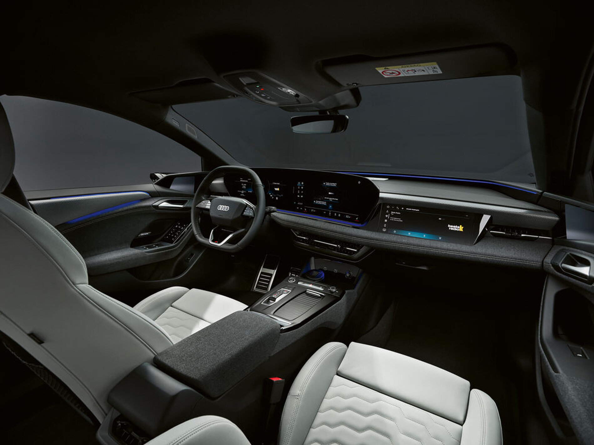 2025 Red Dot Product Design Award，mobility，electric vehicle，
