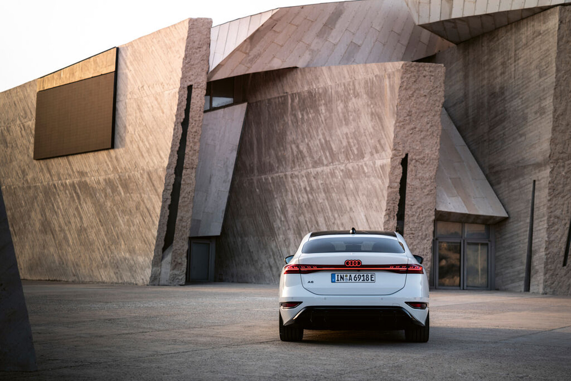 2025 Red Dot Product Design Award，mobility，electric vehicle，