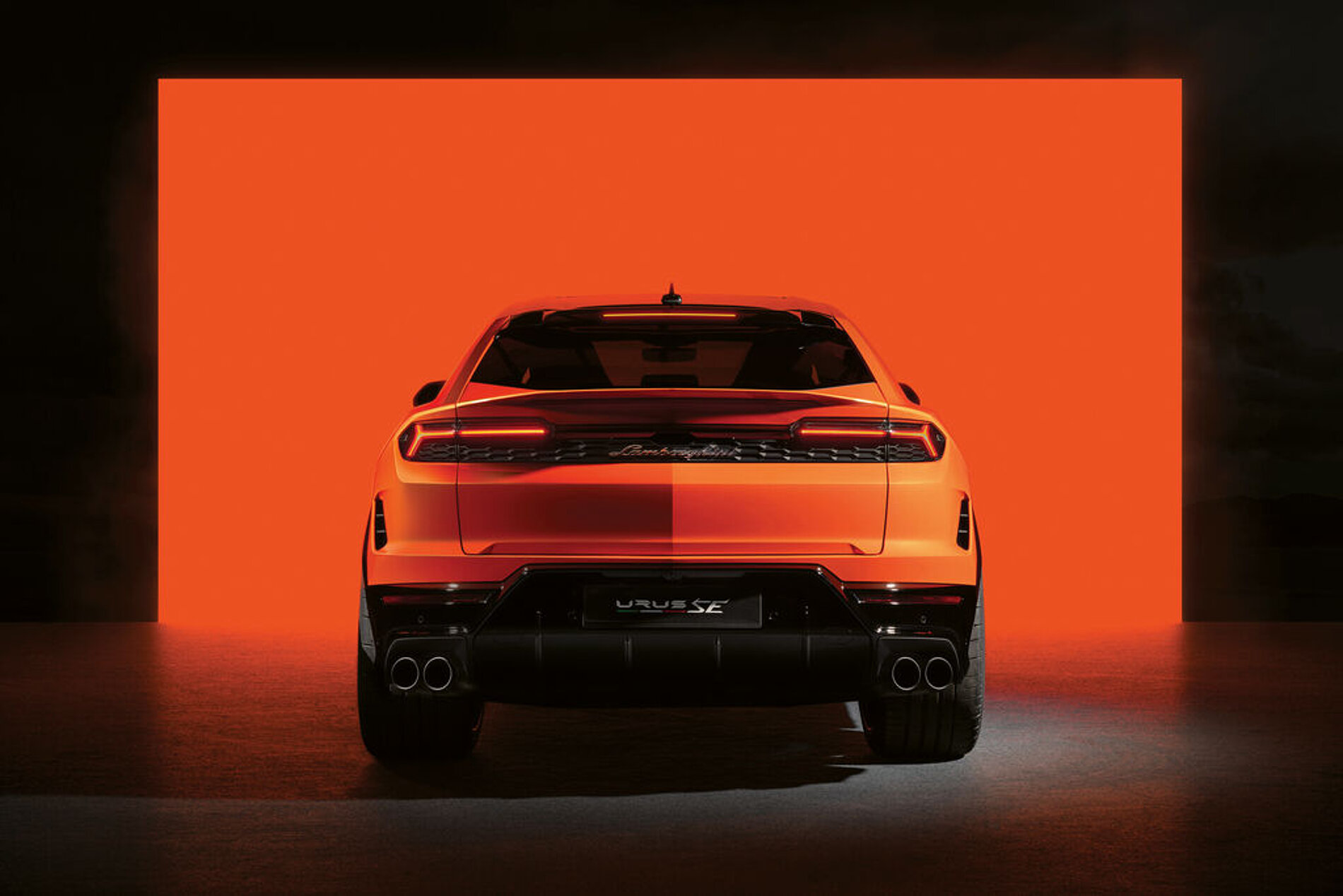 2025 Red Dot Product Design Award，mobility，SUV/SUV，