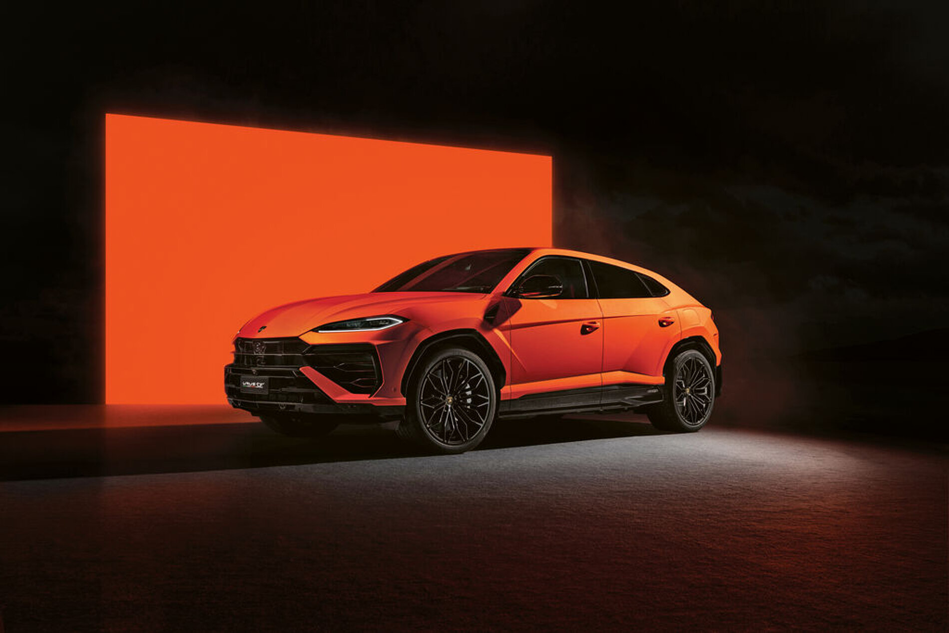 2025 Red Dot Product Design Award，mobility，SUV/SUV，