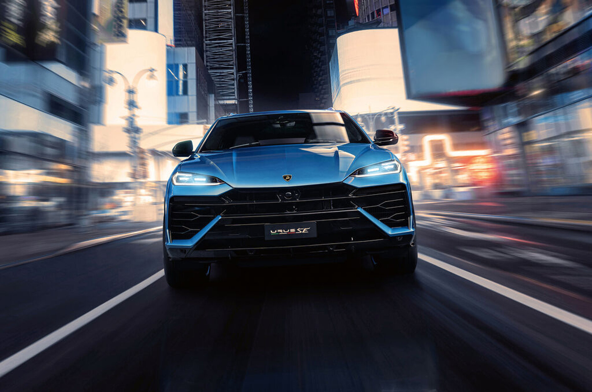 2025 Red Dot Product Design Award，mobility，SUV/SUV，