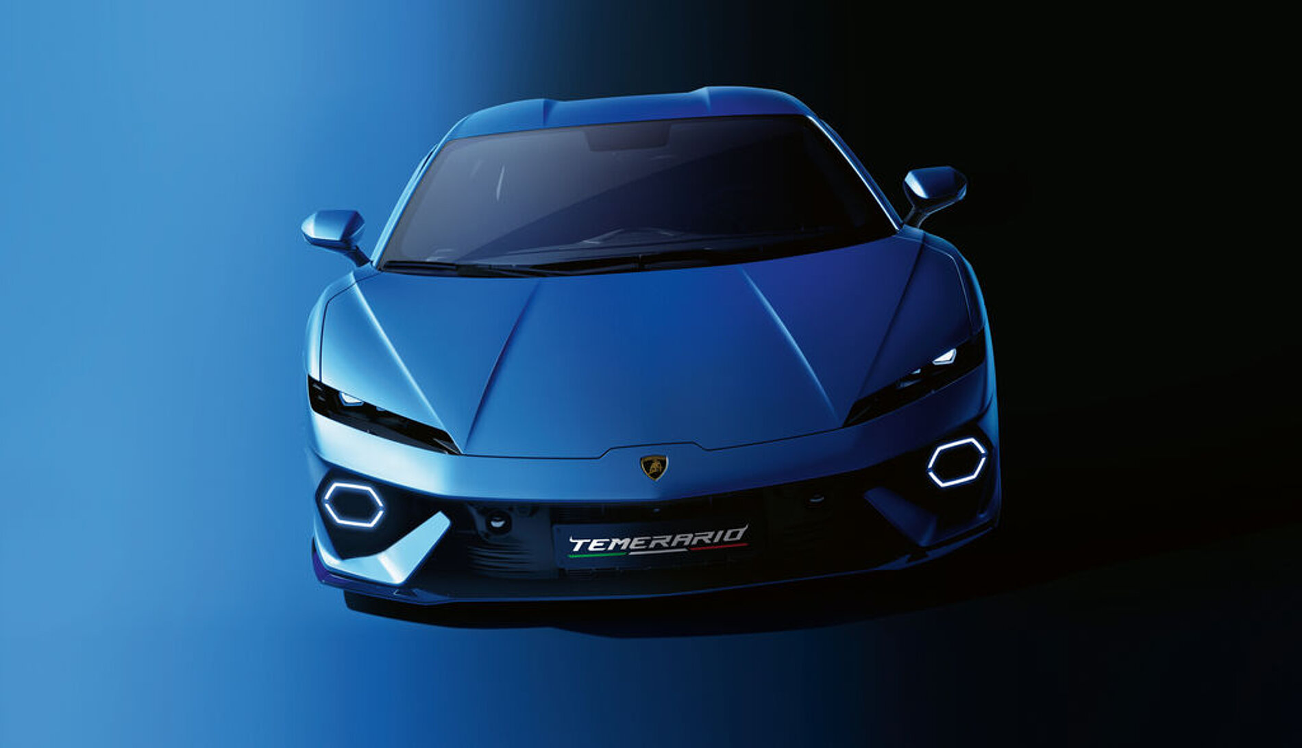 2025 Red Dot Product Design Award，mobility，Sports car，