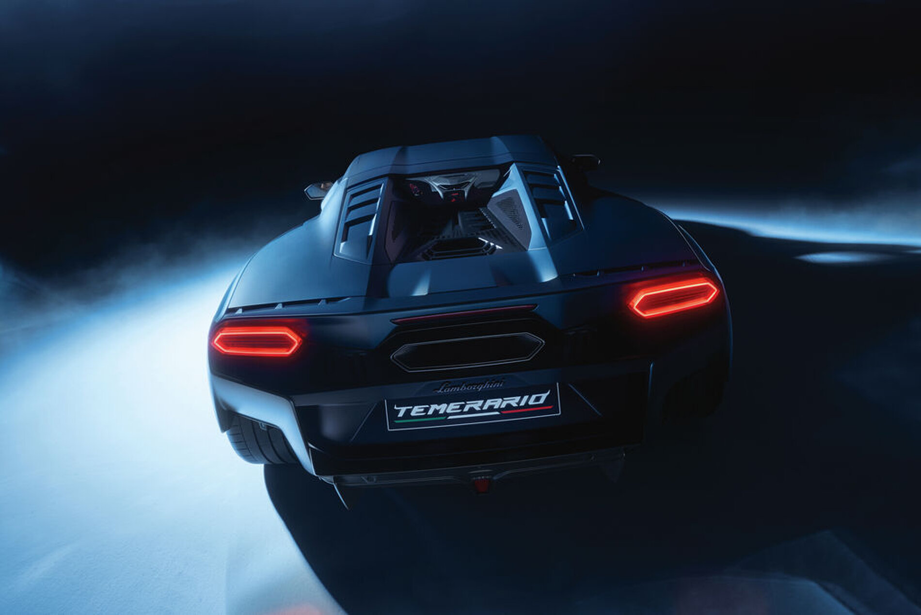 2025 Red Dot Product Design Award，mobility，Sports car，