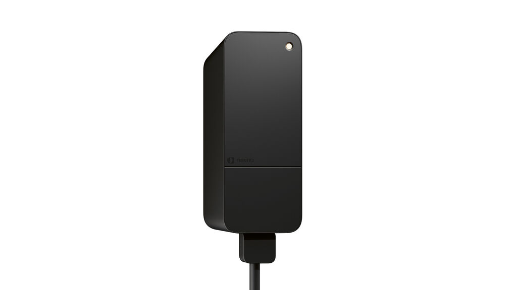 2025 Red Dot Product Design Award，mobility，Charging station，