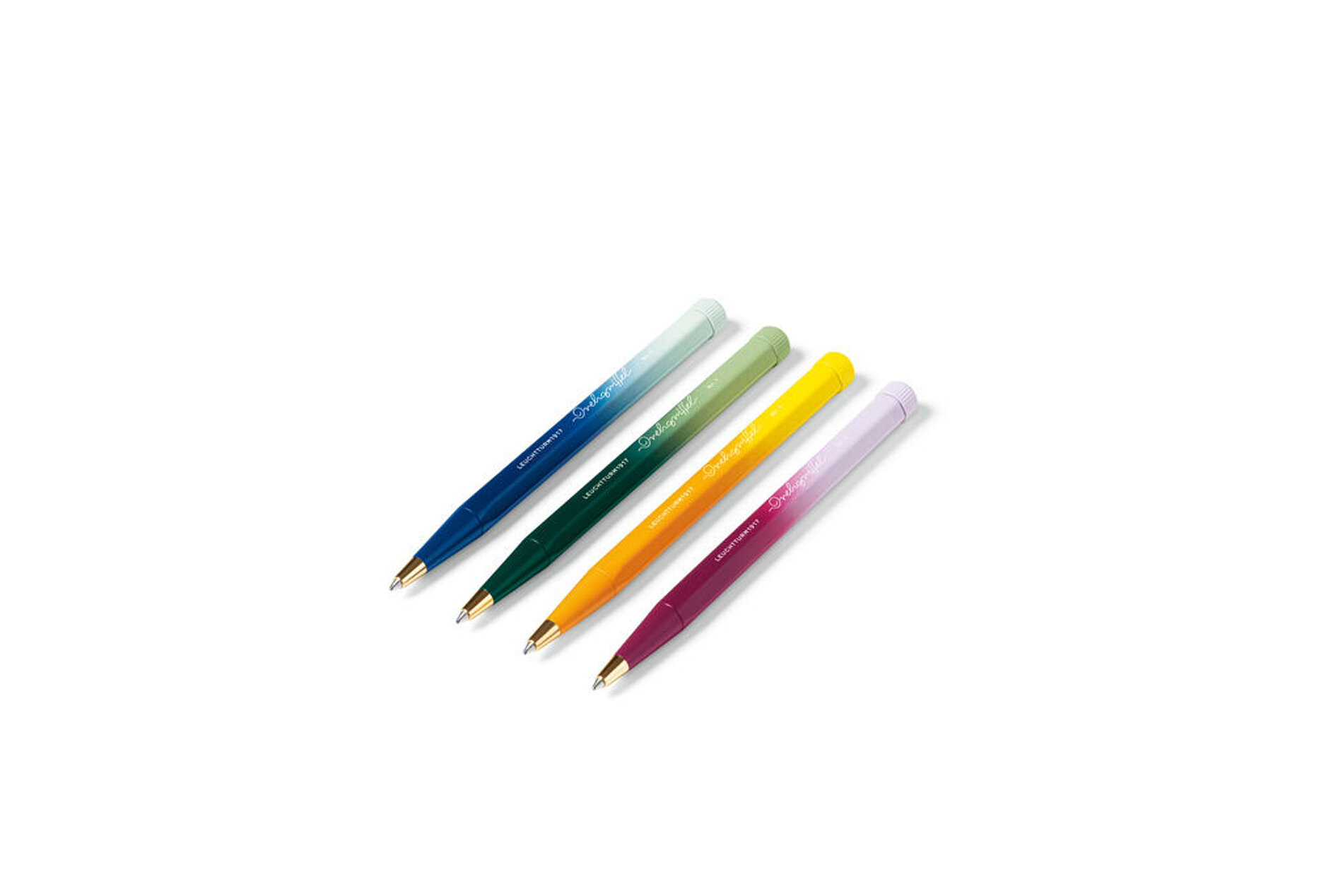 2025 Red Dot Product Design Award，Office Design and Equipment，ball pen，