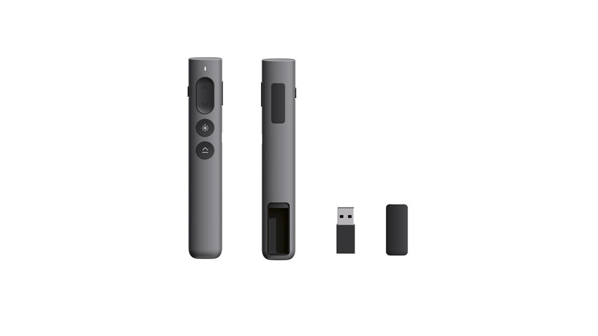 2025 Red Dot Product Design Award，Office Design and Equipment，Demo Equipment，