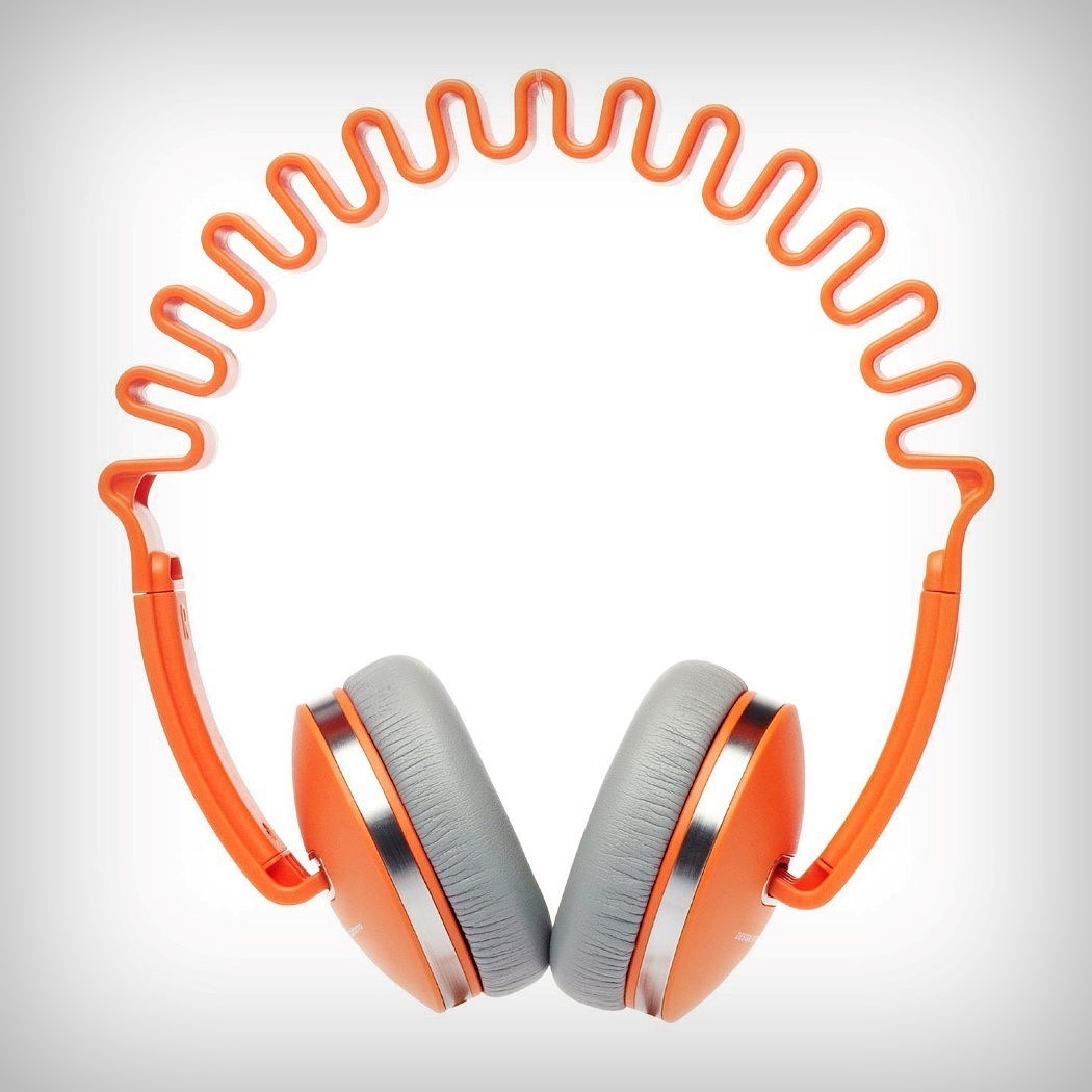 headset，Spring，