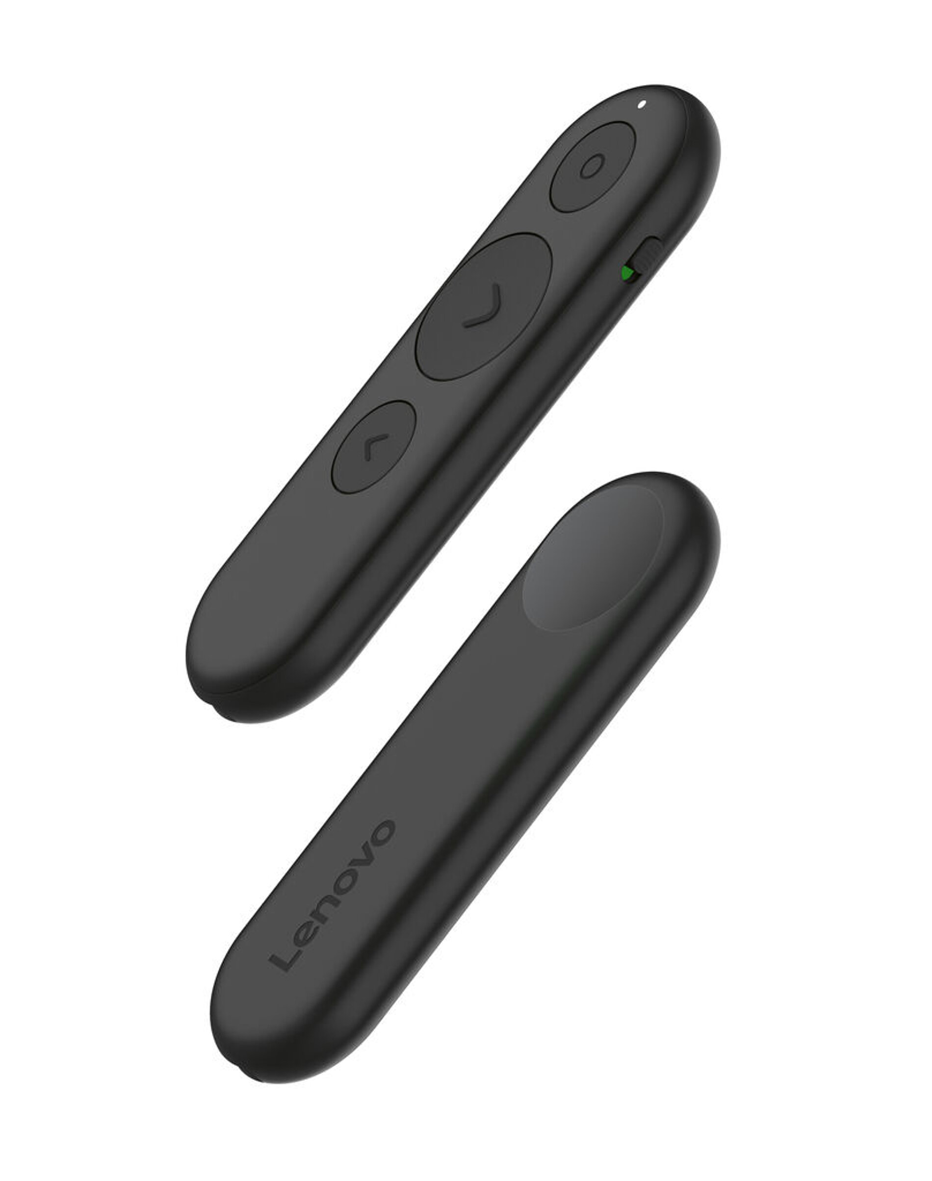 2025 Red Dot Product Design Award，Office Design and Equipment，Demo Equipment，