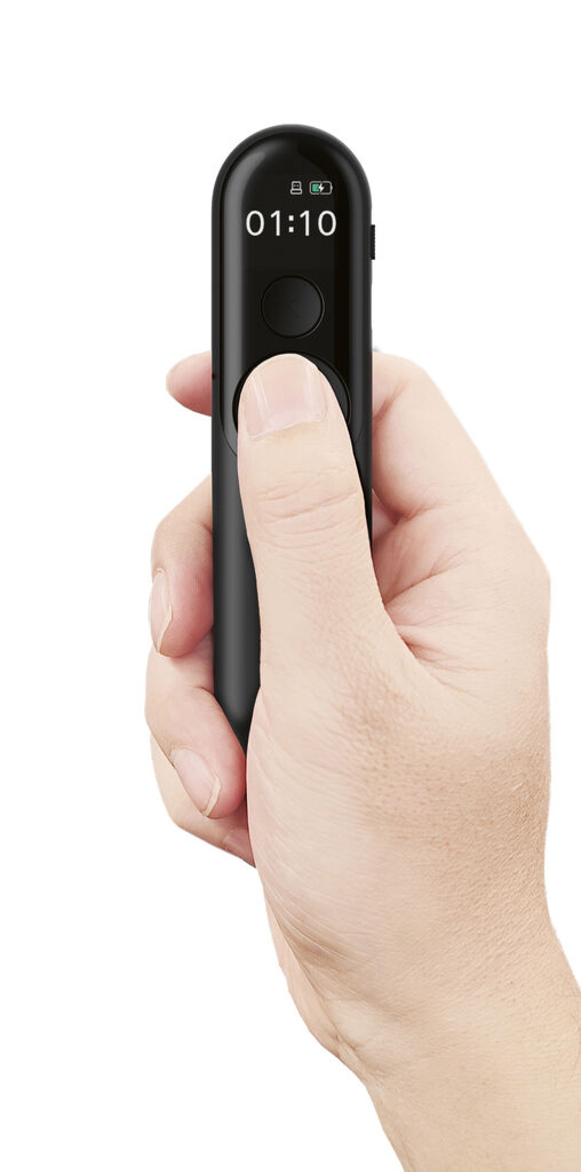 2025 Red Dot Product Design Award，Office Design and Equipment，Demo Equipment，