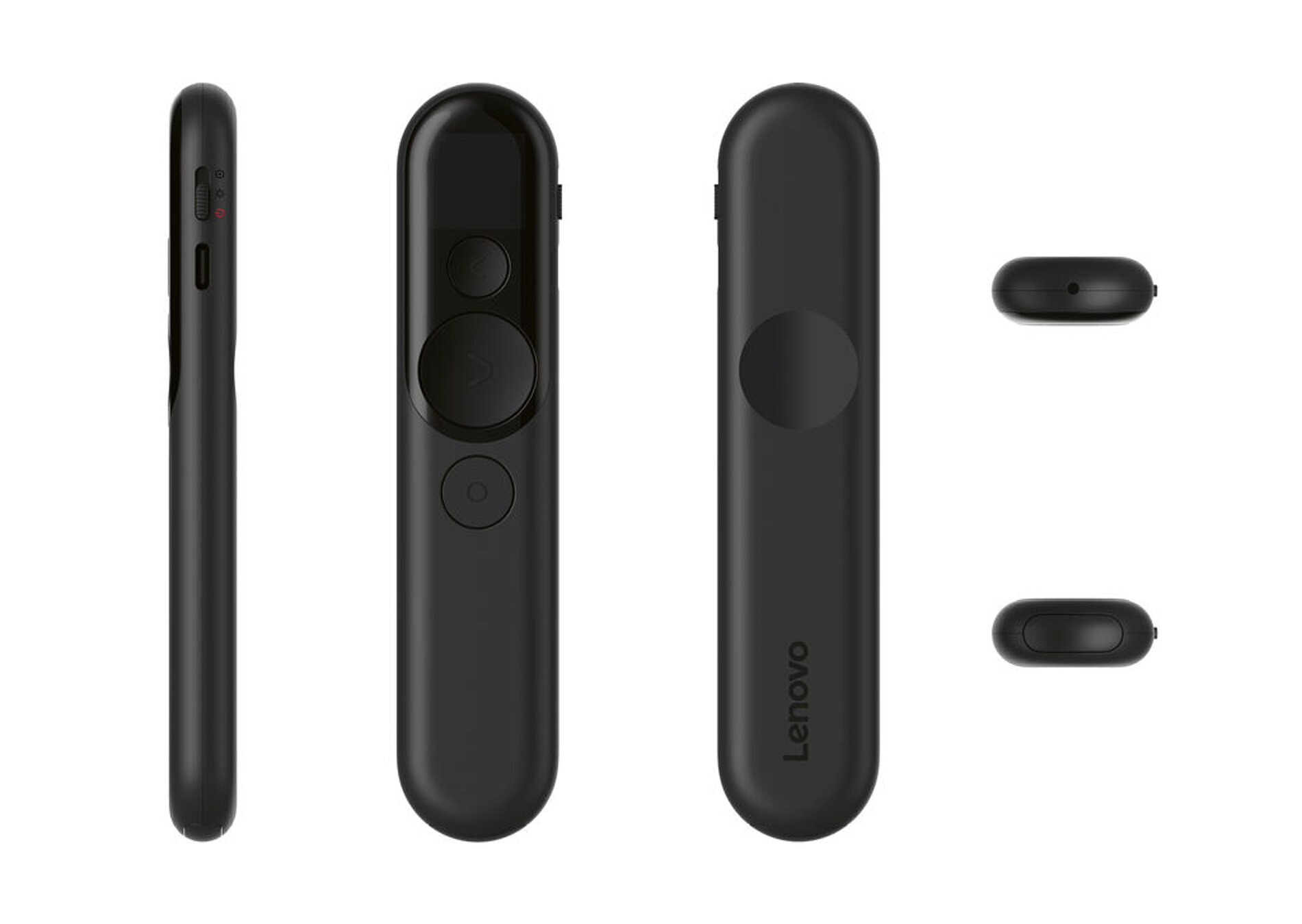 2025 Red Dot Product Design Award，Office Design and Equipment，Demo Equipment，