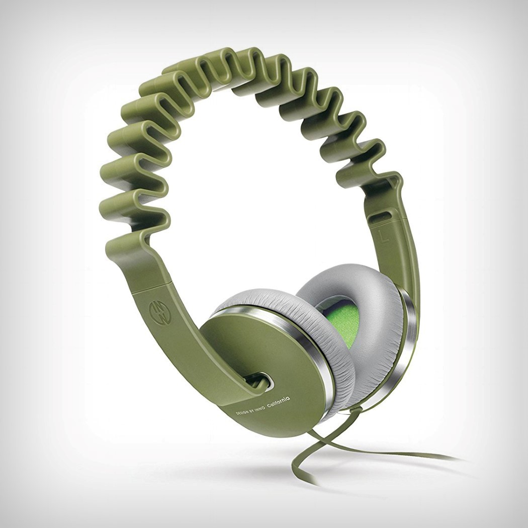 headset，Spring，