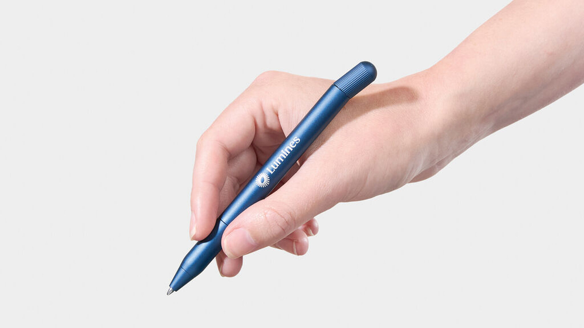 2025 Red Dot Product Design Award，Office Design and Equipment，ball pen，